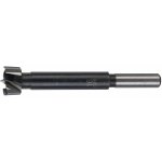Milwaukee 4932363706 – Hledejceny.cz