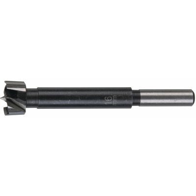 Milwaukee 4932363706 – Hledejceny.cz