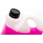 MUC-OFF 348 Bike Cleaner Concentrate 5 l – Hledejceny.cz