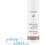Dr. Hauschka Regenerating Serum regenerační sérum 30 ml – Zboží Mobilmania