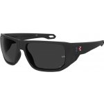 Under Armour UAATTACK2 SZE 6C – Zboží Dáma