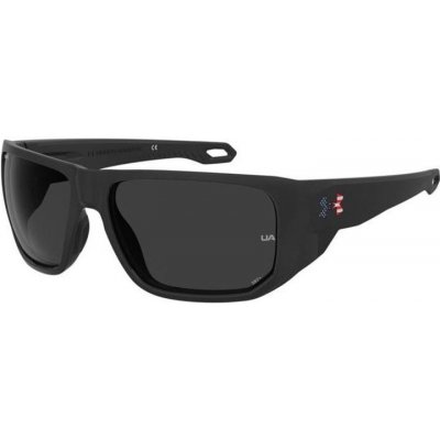 Under Armour UAATTACK2 SZE 6C – Zboží Dáma