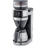 Severin KA 4851 – Zboží Dáma