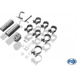 FOX FO032043-071 – Hledejceny.cz