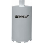 Dedra HW4107 – Hledejceny.cz