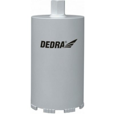Dedra HW4107 – Hledejceny.cz