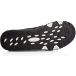 Fit Walk zeštíhlující boty Street Line černá – Zboží Dáma