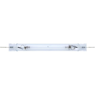 AUVL Advanced UV Light HPS 750W, 400V Double Ended – Hledejceny.cz