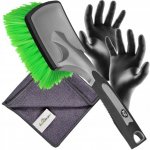 K2 Kartáč na ruční mytí | Zboží Auto