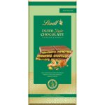 Lindt dubajská čokoláda 145 g – Zboží Dáma Lindt dubajská čokoláda 145 g – Zboží Dáma