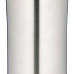 Kela WC sada ELEGANCE KL-22496 – Hledejceny.cz