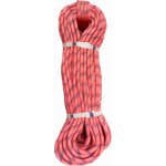 Beal INDUSTRIE 10,5 mm 60 m – Hledejceny.cz