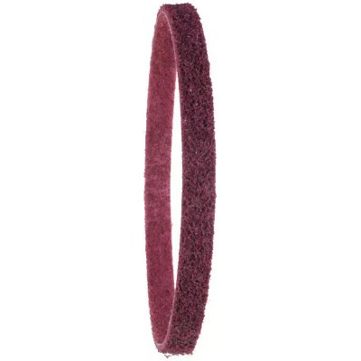 Milwaukee 4932492885 – Zbozi.Blesk.cz