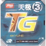 DHS Skyline 3 Neo – Sleviste.cz