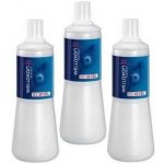 Wella Welloxon Perfect peroxid 12% 1000 ml – Zboží Dáma