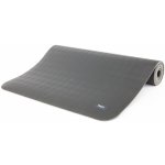 Bodhi Ecopro XL – Zboží Mobilmania