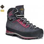 Asolo Lagazuoi GV navy blue/redbud A669 navy blue/redbud – Hledejceny.cz