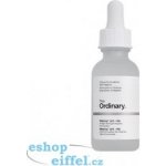 The Ordinary Matrixyl 10% + HA sérum 30 ml – Sleviste.cz