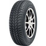 Debica Frigo 2 165/70 R14 81T – Hledejceny.cz