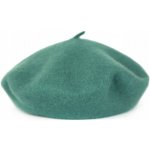 Szaleo zelený baret – Hledejceny.cz