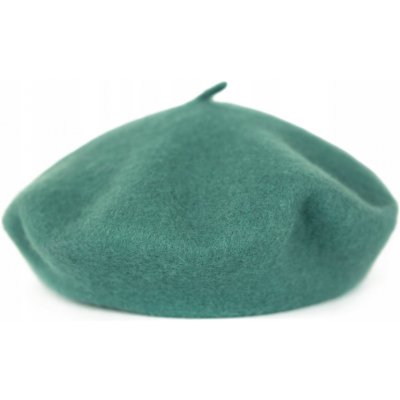 Szaleo zelený baret – Hledejceny.cz