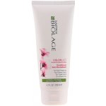 Matrix Biolage ColorLast Conditioner 200 ml – Zbozi.Blesk.cz