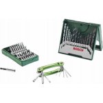 Bosch 2607017333 – Hledejceny.cz