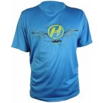 Haven NAVAHO II LONG blue/green pánský – Zboží Dáma