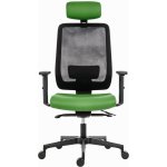 Powerton Ergo Lucie – Hledejceny.cz