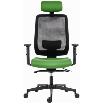 Powerton Ergo Lucie – Hledejceny.cz