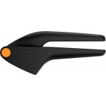 Fiskars 838064 – Sleviste.cz