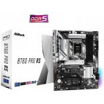 ASRock B760 PRO RS – Zboží Živě ASRock B760 PRO RS – Zboží Živě