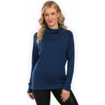 Kilpi JANNU-W tmavě modrá – Zboží Dáma