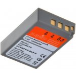 Jupio COL0012 – Zbozi.Blesk.cz