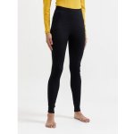 Craft W PRO Wool Extreme X černá – Hledejceny.cz