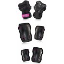 Rollerblade Blade Gear Women