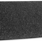 Connect IT CMP-4010-BK opěrka – Sleviste.cz