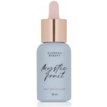 GLAMORA Olejíček na nehty a nehtovou kůžičku MYSTIC FRUIT 30 ml – Sleviste.cz