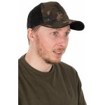 Fox Kšiltovka Camo Trucker Cap – Zboží Dáma