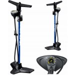 Topeak Joe Blow Race – Zboží Dáma