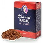 Kávoviny Holandské kakao 100 g – Hledejceny.cz