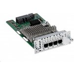 Cisco NIM-2BRI-NT/TE – Hledejceny.cz