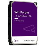 WD Purple 2TB, WD20PURX – Zbozi.Blesk.cz