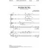 Noty a zpěvník Proclaim the Day pro sbor SATB a Cappella 986804