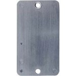 Cryptosteel Cassette Solo – Zboží Živě