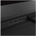Gigabyte GS32Q – Zboží Živě