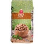 Fine Life Cizrna 0,5 kg – Zbozi.Blesk.cz