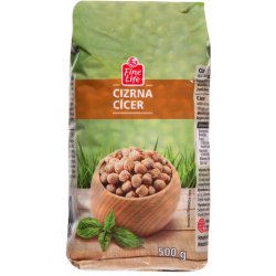 Fine Life Cizrna 0,5 kg