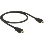 Delock 84751 – Hledejceny.cz