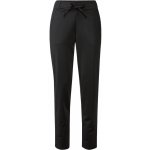 Esmara dámské kalhoty černé – Zboží Mobilmania